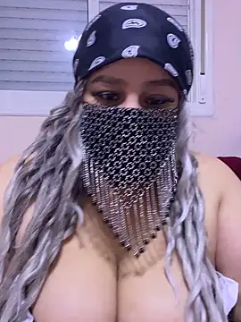 mari layali online show from February 27, 2025, 3:58 am