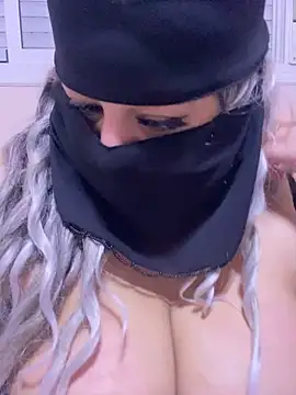 mari layali online show from March 17, 2025, 3:47 am