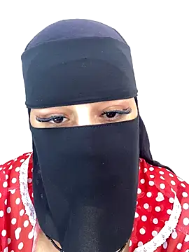 mari layali online show from November 27, 2025, 11:34 am