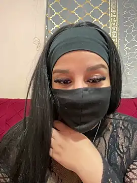 mari layali online show from March 2, 2026, 1:19 am