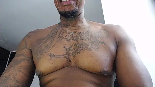 jhon tomson1 online show from October 8, 2025, 8:06 pm