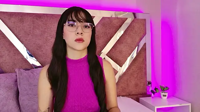 Susa1userma  online show from February 21, 2026, 12:06 pm