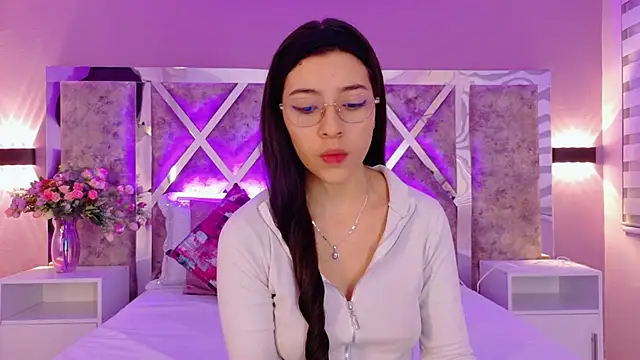 Susa1userma  online show from March 27, 2026, 11:32 am