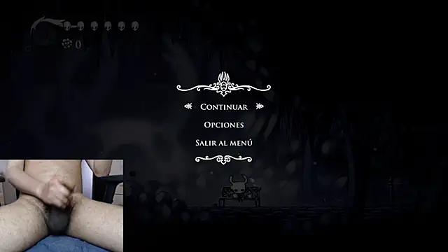 Paul Lear online show from December 15, 2024, 6:59 pm