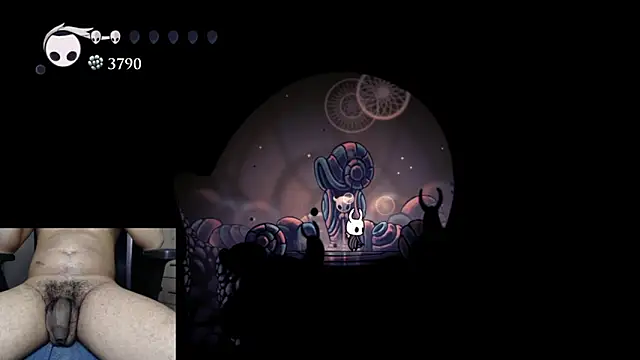 Paul Lear online show from December 15, 2024, 10:04 pm