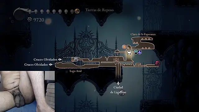 Paul Lear online show from December 22, 2024, 8:14 pm