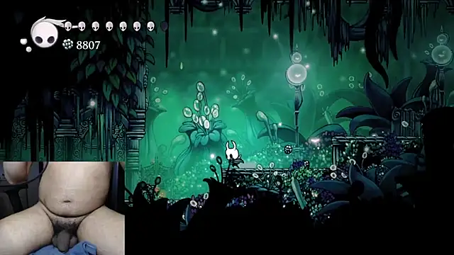 Paul Lear online show from December 22, 2024, 11:20 pm