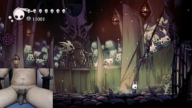 Paul Lear online show from December 25, 2024, 7:45 pm