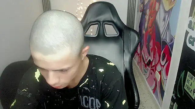 bby santi online show from January 22, 2025, 5:59 pm