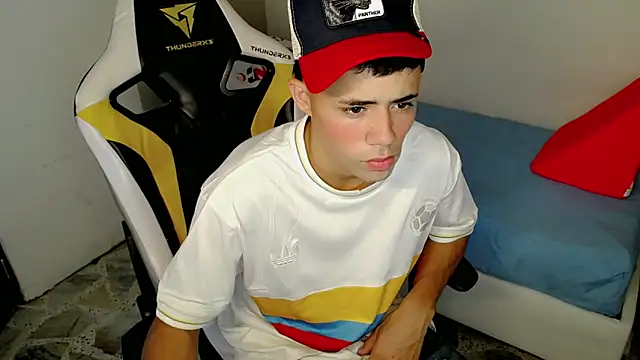 bby santi online show from October 30, 2025, 3:46 pm