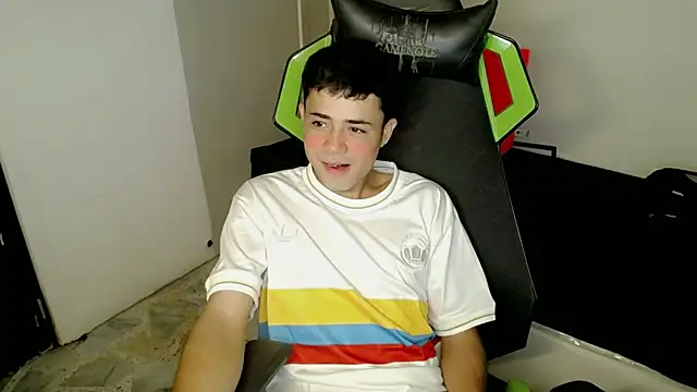 bby santi online show from November 19, 2025, 8:20 pm