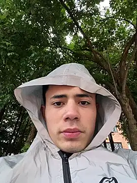 Snapshot of bby_santi chatting on February 12, 2026, 10:49 pm bby santi online show from February 12, 2026, 10:49 pm