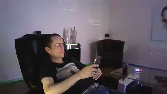 Minm666 online show from March 2, 2025, 10:16 pm