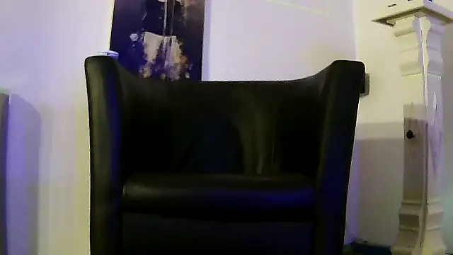 Minm666 online show from January 7, 2026, 9:39 pm