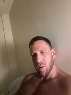 Snapshot of tomiusd chatting on January 12, 2026, 7:02 am tomiusd online show from January 12, 2026, 7:02 am