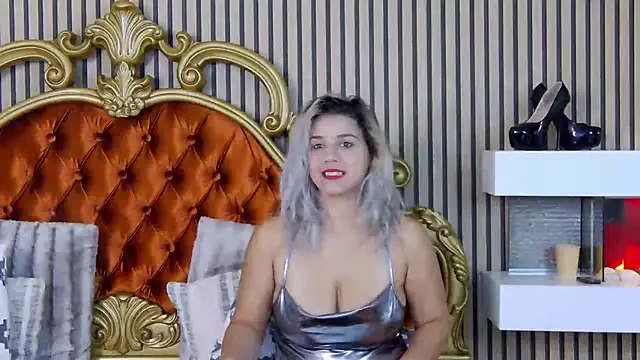 Snapshot of SweetMissXXX chatting on October 18, 2025, 7:31 am SweetMissXXX online show from October 18, 2025, 7:31 am