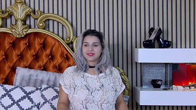 Snapshot of SweetMissXXX chatting on October 21, 2025, 6:58 am SweetMissXXX online show from October 21, 2025, 6:58 am