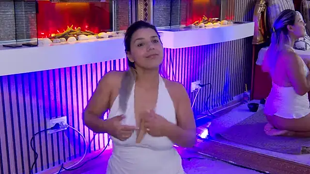 Snapshot of SweetMissXXX chatting on November 2, 2025, 9:00 am SweetMissXXX online show from November 2, 2025, 9:00 am