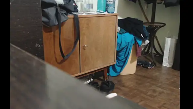 sexualtensionrelation online show from February 22, 2025, 4:18 am