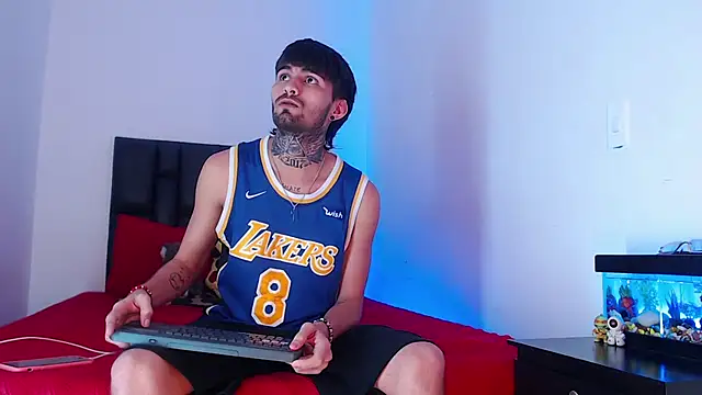 Brutal Sex Fucking online show from January 9, 2025, 3:36 am