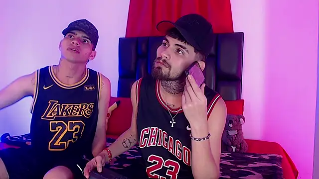 Brutal Sex Fucking online show from February 15, 2025, 9:26 pm