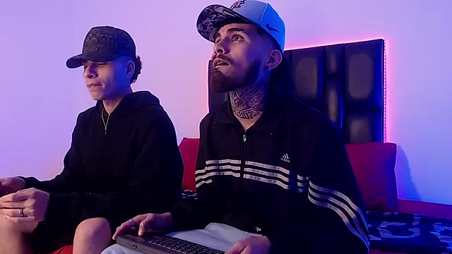 Brutal Sex Fucking online show from February 25, 2025, 2:58 am