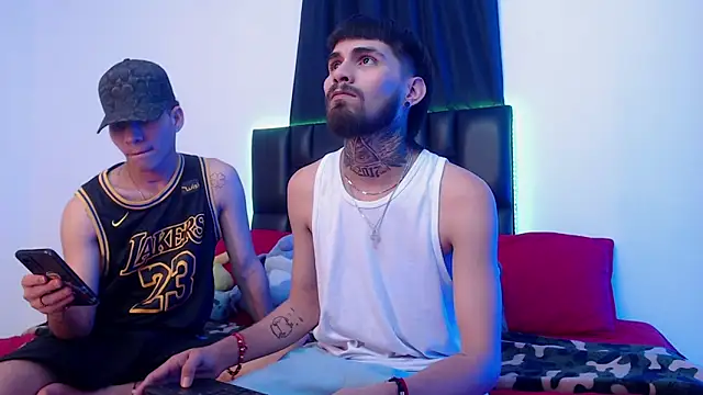 Brutal Sex Fucking online show from March 9, 2025, 8:21 pm