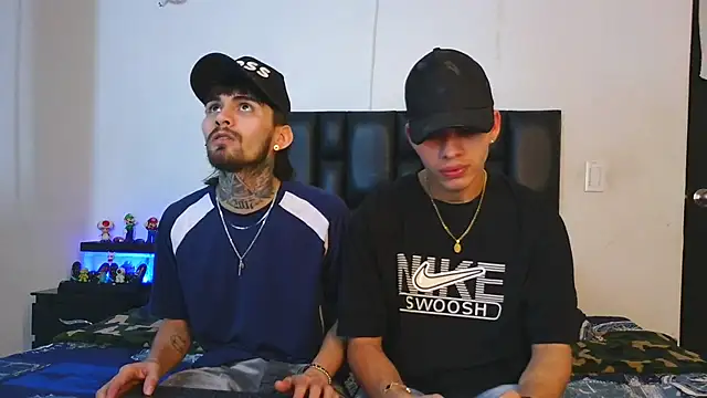 Brutal Sex Fucking online show from September 12, 2025, 10:43 pm