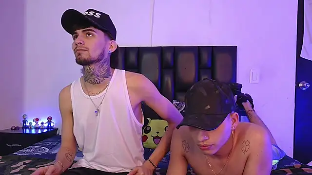 Brutal Sex Fucking online show from October 7, 2025, 11:24 pm