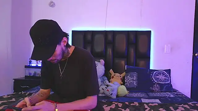 Brutal Sex Fucking online show from October 15, 2025, 10:32 pm