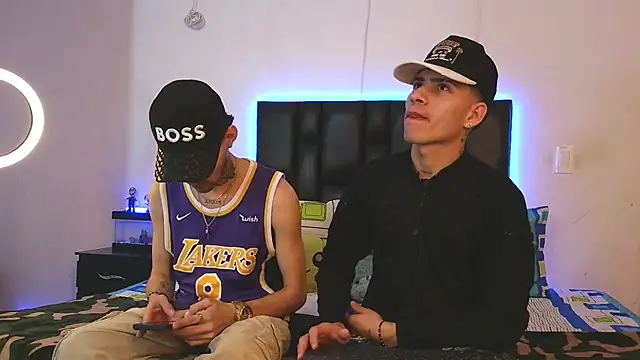 Brutal Sex Fucking online show from October 22, 2025, 10:42 pm