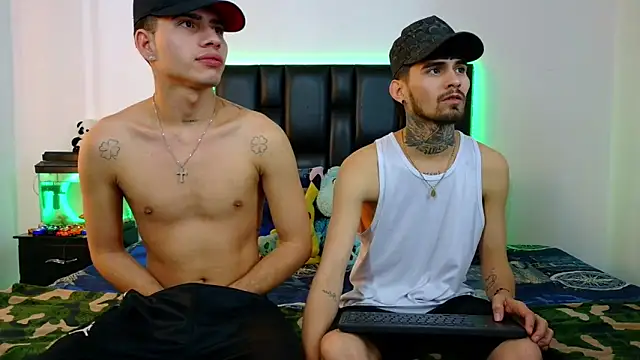 Brutal Sex Fucking online show from March 4, 2026, 4:29 am