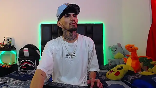 Brutal Sex Fucking online show from June 29, 2026, 9:26 pm