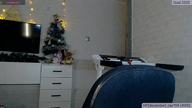 SuchCute online show from December 16, 2024, 2:36 am