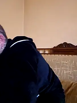 Snapshot of TattooedDick92 chatting on January 3, 2025, 11:35 am TattooedDick92 online show from January 3, 2025, 11:35 am