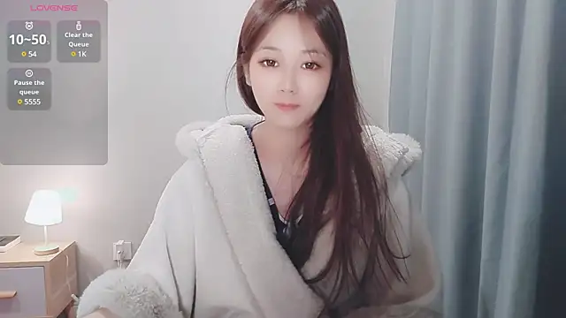 saomaomao69 online show from December 14, 2024, 9:02 pm