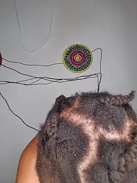 hot-tandy online show from March 16, 2025, 1:28 am