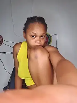 hot-tandy online show from March 16, 2025, 6:20 am