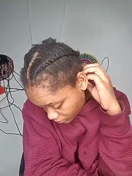 hot-tandy online show from March 18, 2025, 10:26 pm