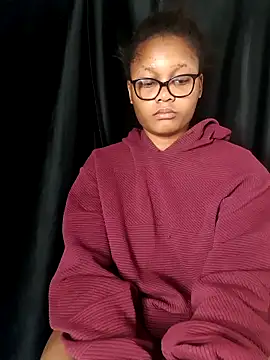 hot-tandy online show from March 22, 2025, 1:54 am