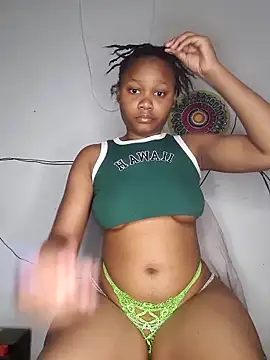 hot-tandy online show from October 5, 2025, 8:23 am