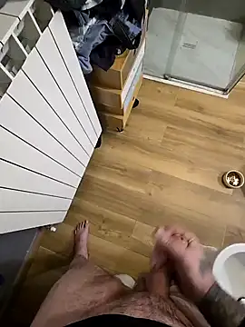 Snapshot of Onlypuxxx69 chatting on January 29, 2025, 5:35 pm Onlypuxxx69 online show from January 29, 2025, 5:35 pm