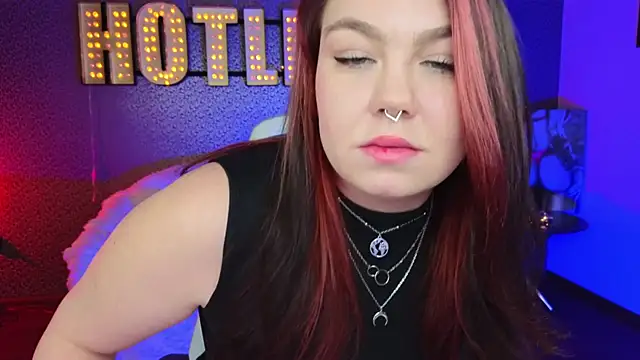 Lilumytrend online show from December 5, 2024, 12:11 pm