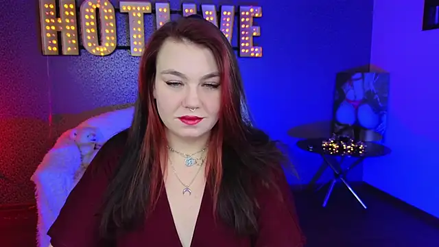 Lilumytrend online show from December 8, 2024, 6:11 am