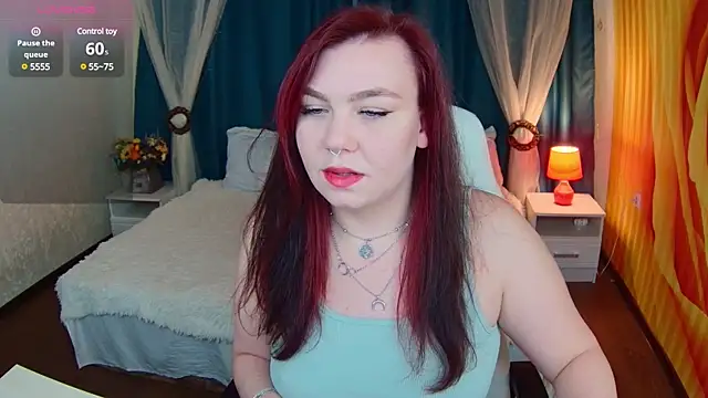 Lilumytrend online show from December 18, 2024, 12:07 pm