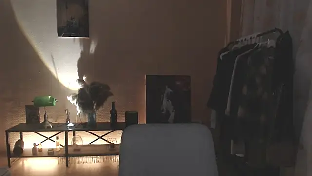 CuteRuby99 online show from September 27, 2025, 2:00 pm