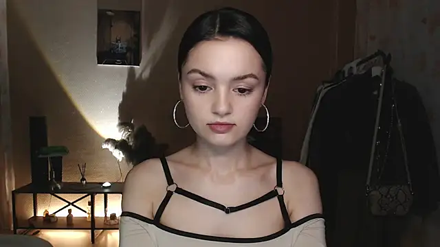 Snapshot of CuteRuby99 chatting on July 22, 2026, 3:37 pm CuteRuby99 online show from July 22, 2026, 3:37 pm