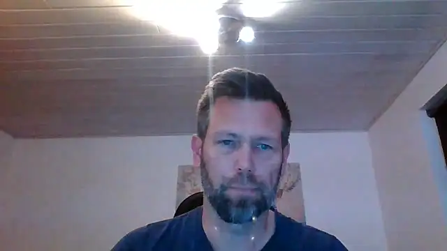 Snapshot of Gotta1 chatting on September 27, 2025, 9:20 pm Gotta1 online show from September 27, 2025, 9:20 pm