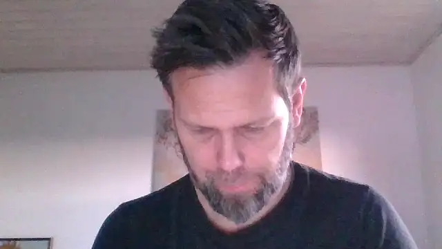 Gotta1 online show from November 23, 2025, 8:03 am