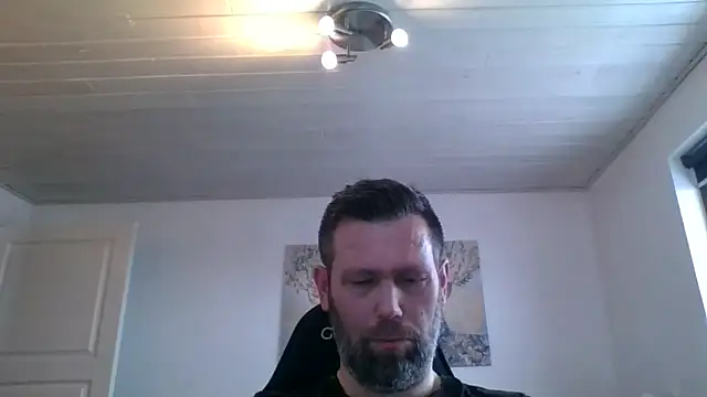 Gotta1 online show from February 6, 2026, 12:41 pm